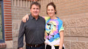 Telluride Film Festival 2019