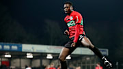 Auch beim FC Bayern und RB Leipzig auf dem Radar: Holland-Juwel Anthony Musaba