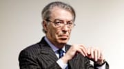 Tempo Di Libri 2018 - Day 3