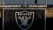 The Raiders final home game in Oakland will be a bittersweet one this Sunday.