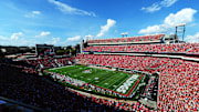 Tennessee v Georgia