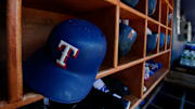 Rangers es el equipo que más millas recorrerá en 2020
