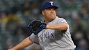 Bartolo Colón tiene récord de 3-1 en la LMB con Acereros de Monclova