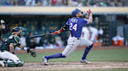 Hunter Pence could become a Cub