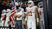 Texas v Rice