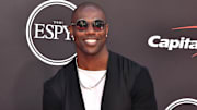 The 2019 ESPYs - Arrivals