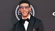 The 2019 ESPYs - Arrivals