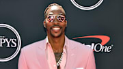 The 2019 ESPYs - Arrivals
