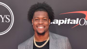 The 2019 ESPYs - Arrivals