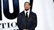 Roman Reigns criticó a CM Punk y habló sobre su nivel 