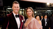The 2019 Met Gala Celebrating Camp: Notes on Fashion - Arrivals