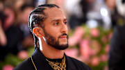 Colin Kaepernick estaría cerca de volver a la NFL