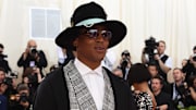 Cam Newton será el nuevo mariscal de campo de los Patriots para 2020
