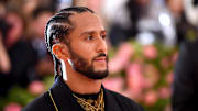 The 2019 Met Gala Celebrating Camp: Notes on Fashion - Arrivals