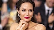 The 23rd Annual Critics' Choice Awards - Inside