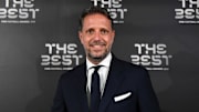 Fabio Paratici