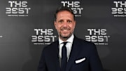 Fabio Paratici