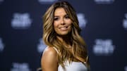 Eva Longoria will make a memorable cameo in Netflix's 'Game On: A Comedy Crossover Event'