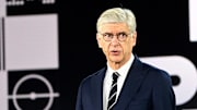 Wenger will die WM im Zweijahresrhythmus durchführen