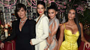 'Keeping Up With the Kardashians' will return in September for the remainder of Season 18 in quarantine.