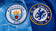 Previa del Chelsea - Manchester City 