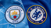 Man City & Chelsea are both in pot one of the Champions League group stage draw