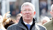 Sir Alex Ferguson a quelques astuces pour créer l'exploit en ligue des champions.
