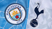 Carabao Cup: el Manchester City y el Tottenham se encuentran en la final