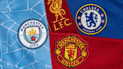 It's all to play for after an entertaining opening to the 2021/22 season