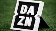 DAZN