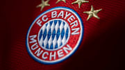 Die Werte des FC Bayern gehören hinterfragt 