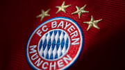 Über den FC Bayern wird eine Amazon-Doku gedreht