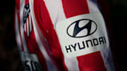Sleeve sponsor