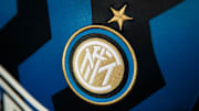 INTER