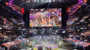 Dota 2 player count in 2019 remains high, with The International sparking continued interest.