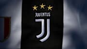 The Juventus Club Crest