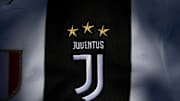 Logo Juventus