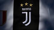 The Juventus Club Crest