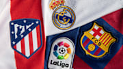 Reta final de LaLiga promete ser uma das mais emocionantes dos últimos tempos.