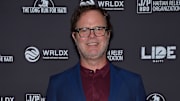 Rainn Wilson weighs in on why he thinks 'The Office' fans resonate with Dwight Schrute so much.