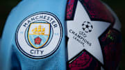 Manchester City droht ein zweijähriger Ausschluss von allen internationalen Wettbewerben