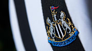 Newcastle wird vorerst doch kein Scheich-Klub