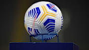 Serie A