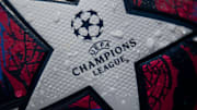 Am Freitag nimmt die Champions League ihren Betrieb mit den Achtelfinal-Rückspielen wieder auf
