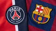 Le PSG a hérité du FC Barcelone pour les 8èmes de finale en LDC