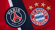 Le Paris Saint-Germain a des raisons de croire à un exploit.