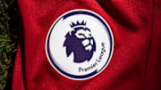 The Premier League Logo