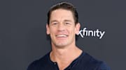 John Cena es una estrella de la WWE que a lo largo de su trayectoria ganó 25 campeonatos y tuvo 16 reinados como campeón mundial 