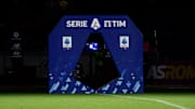 Serie A