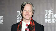 John Cameron Mitchell to play Joe Exotic